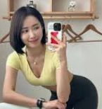 精选预约指南