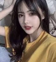 精选归档服务包